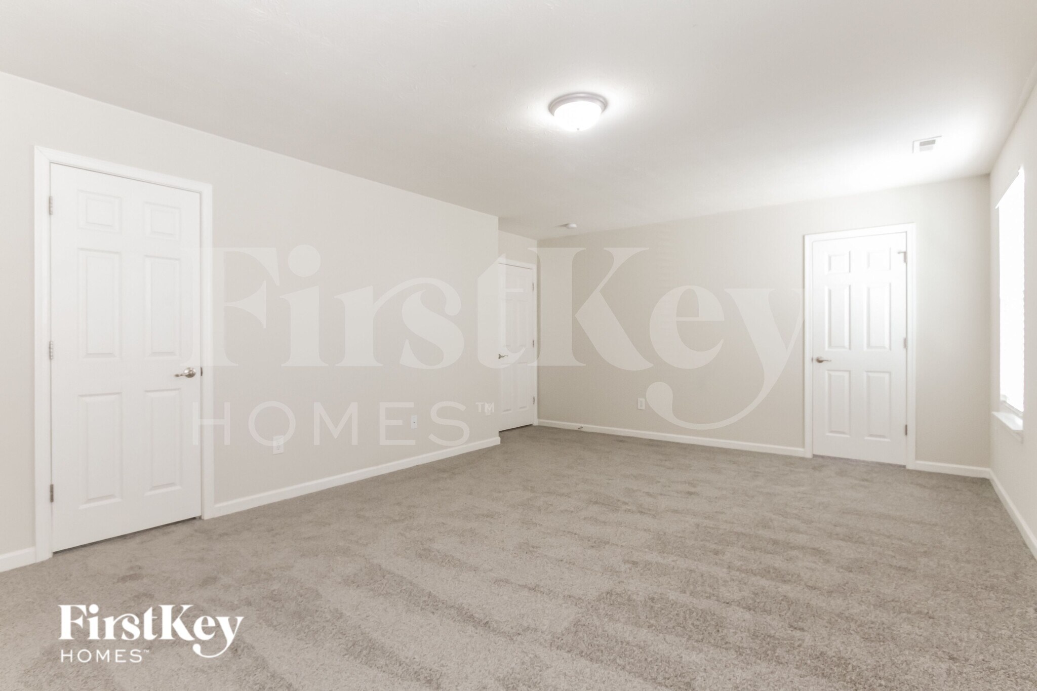 Building Photo - 8349 Burket Way