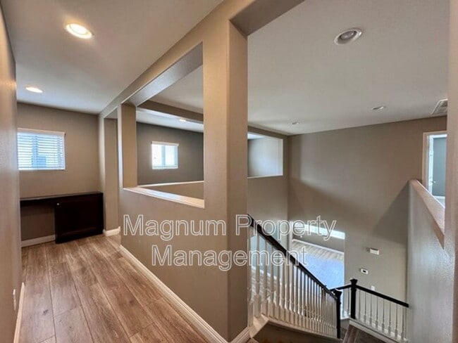 Building Photo - 35889 Wolverine Ln