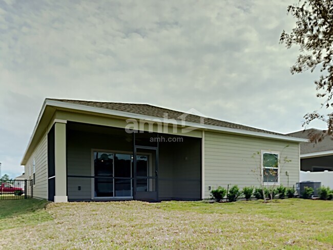 Building Photo - 194 Hemlock Point