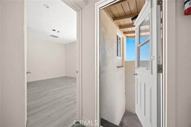 Building Photo - 57 N Baldwin Ave