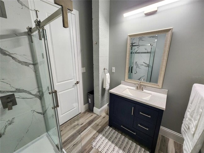 Building Photo - 17102 Heartwood Loop