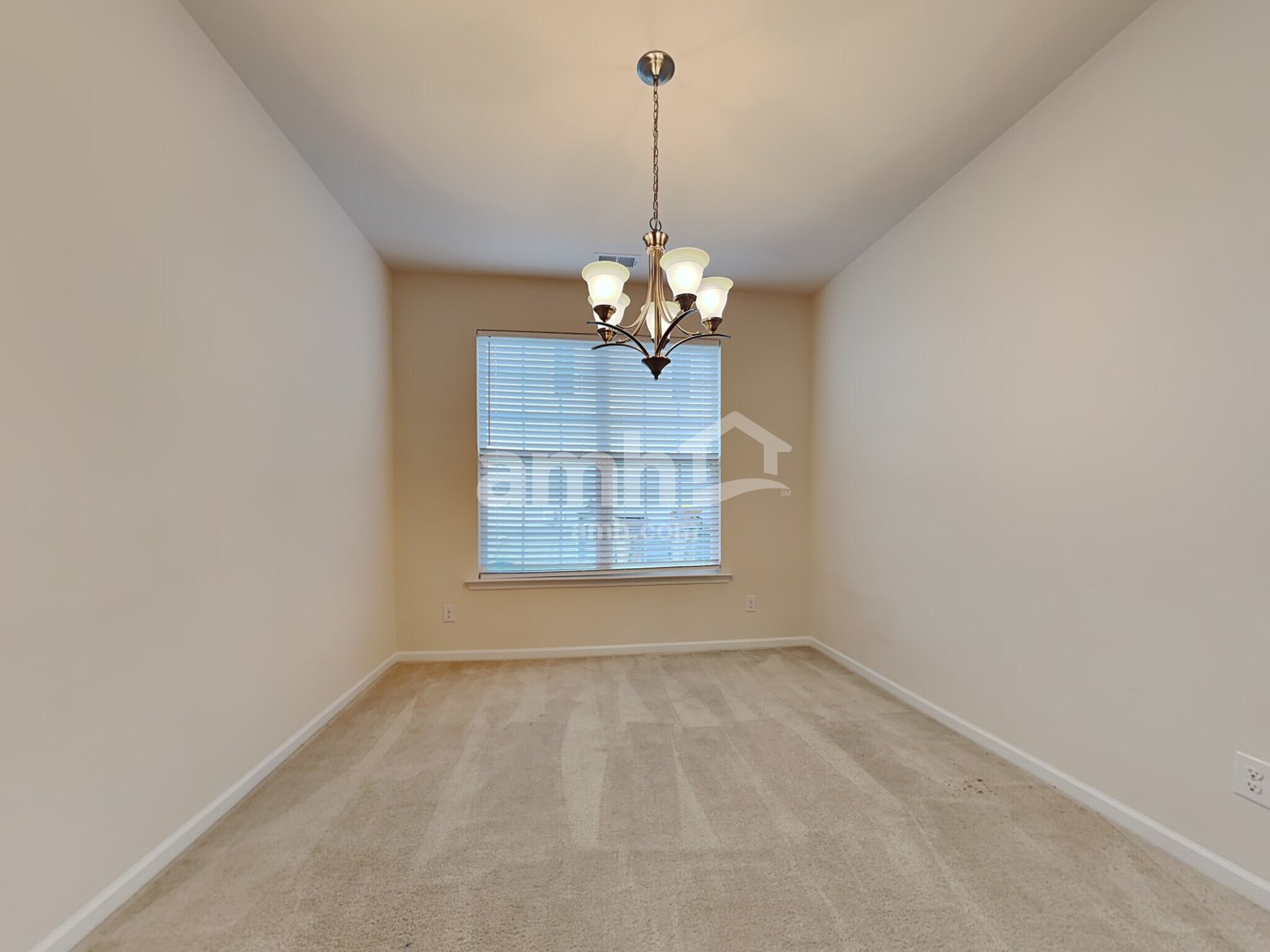 Building Photo - 85 Wando View way