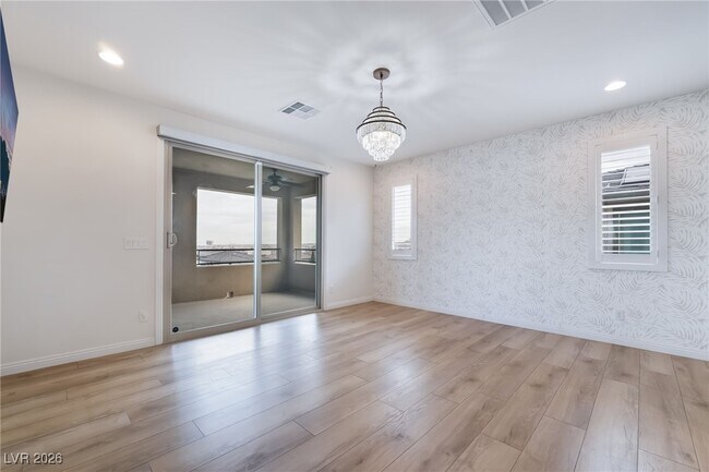 Building Photo - 6348 Skystone St