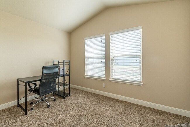 Building Photo - 8510 Meri Leap