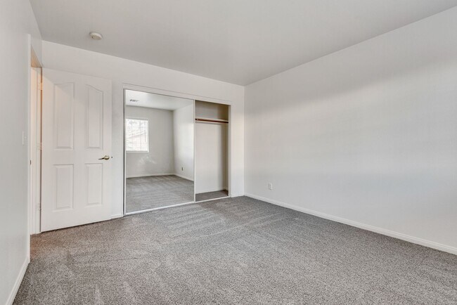 Building Photo - Gorgeous Two-Story Home with Fresh Interiors and Exceptional Curb Appeal