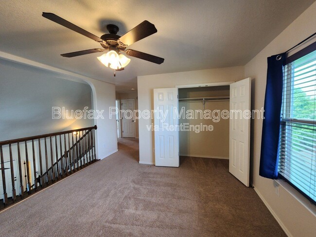 Building Photo - 11423 Sea Gull Ct
