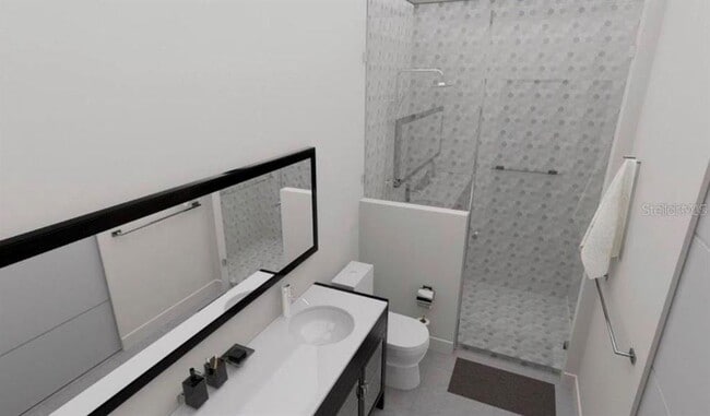 Building Photo - 9298 N Mendoza Way