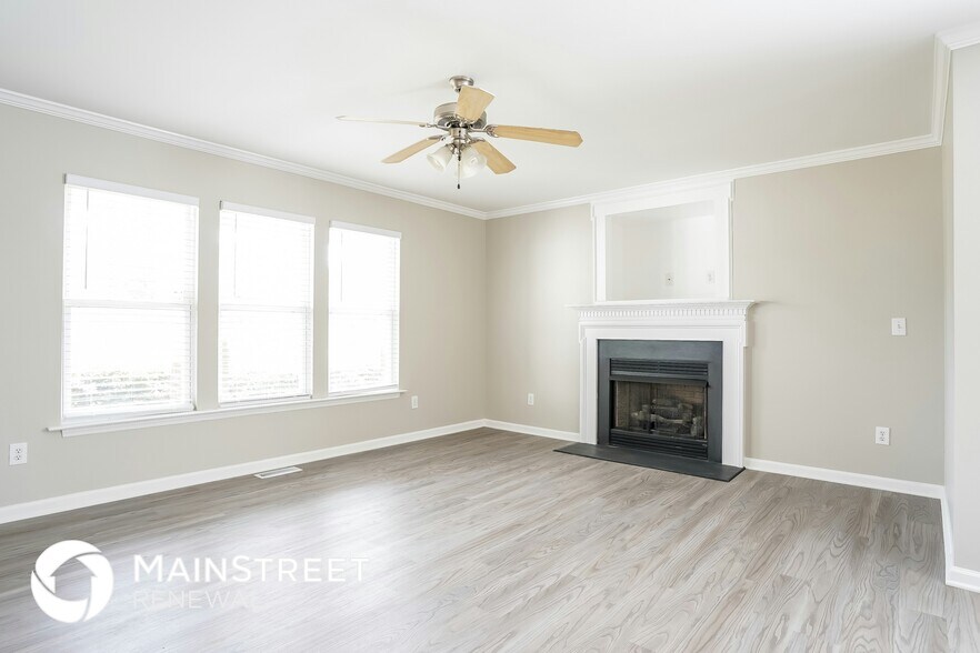 Building Photo - 55 Belgian Blue Dr