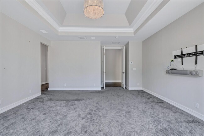 Building Photo - 12020 NW 62nd Ct