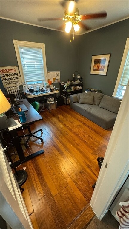 Building Photo - 66 Hall Ave