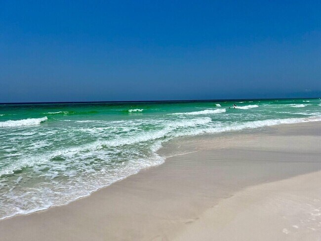 Building Photo - 40 Kristin Ct