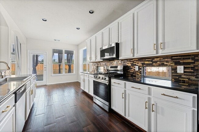 Building Photo - 19314 Casey Creek Ct