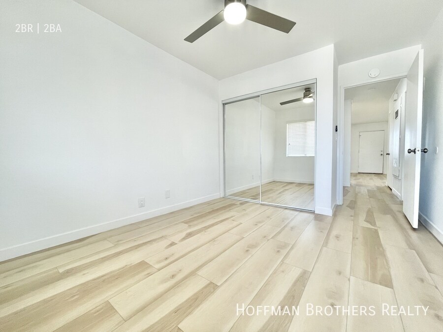 Building Photo - 14011 S Budlong Ave