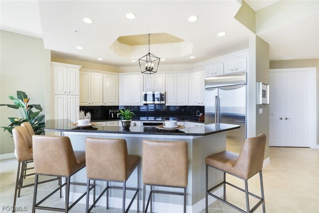 Building Photo - 3426 Hancock Bridge Pkwy