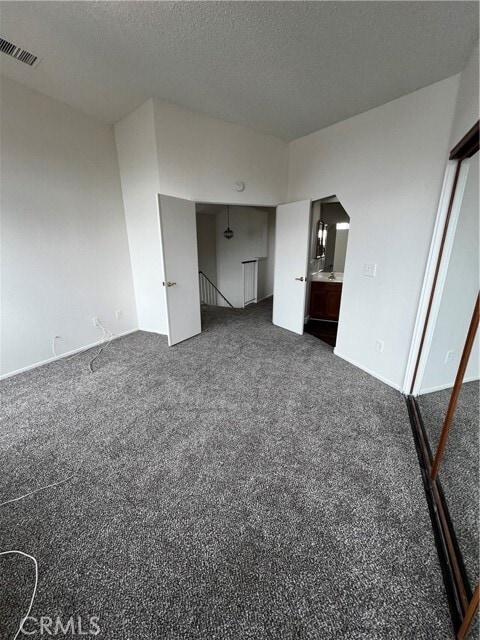 Building Photo - 1195 Bautista Ln