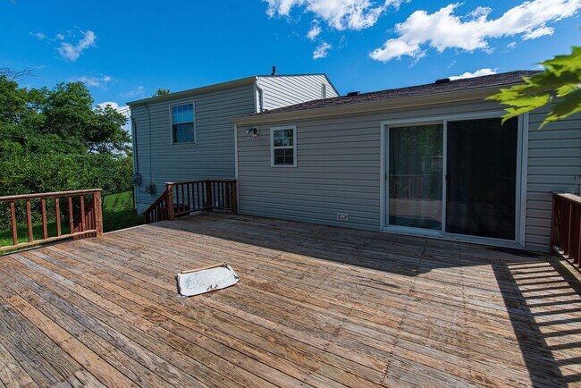 Building Photo - 4286 Boyne Ct