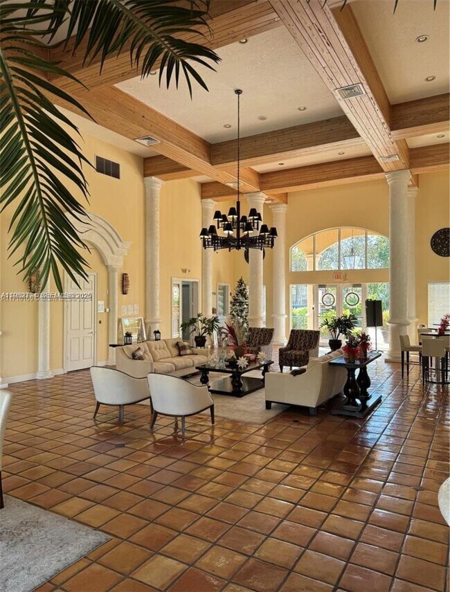 Building Photo - 231 SW 116th Ave