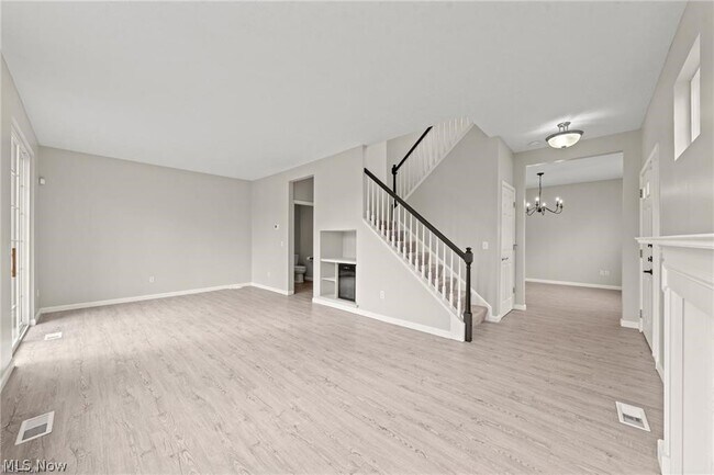 Building Photo - 2547 Wyndgate Ct
