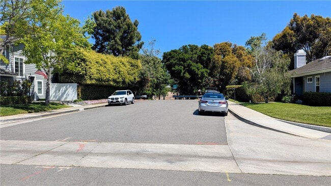 Building Photo - 33526 Coral Reach St