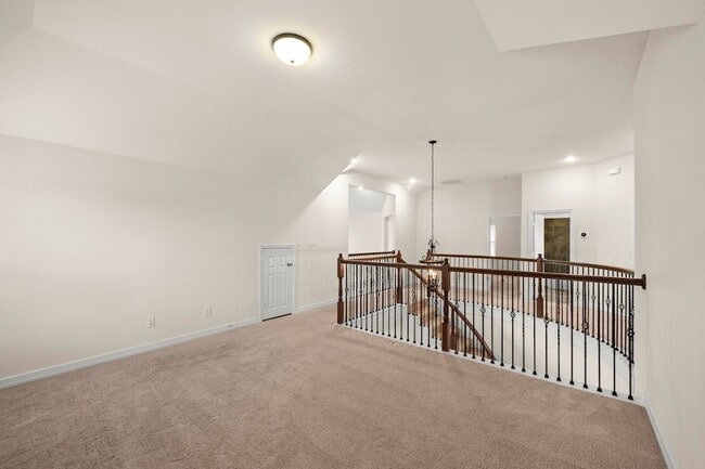 Building Photo - 32014 Marble Hollow Ln