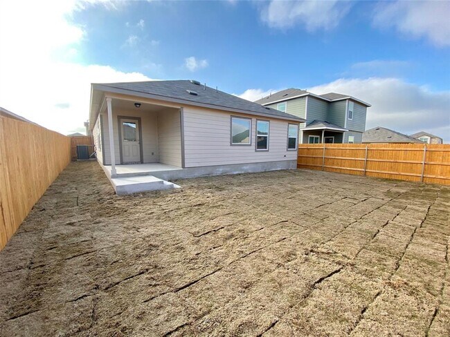 Building Photo - 204 Meaningful Dr