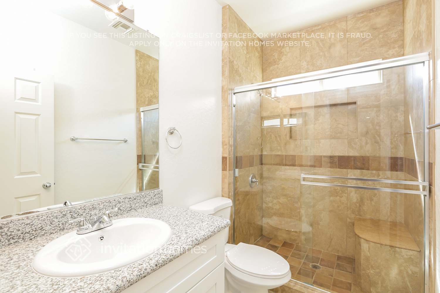 Building Photo - 17838 W Caribbean Ln