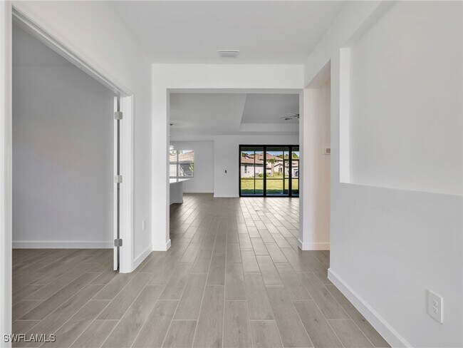 Building Photo - 10907 Timber Creek Dr