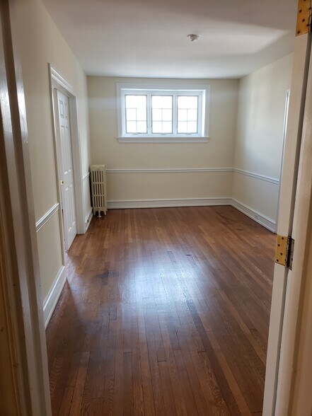 Building Photo - 7900 Germantown Ave