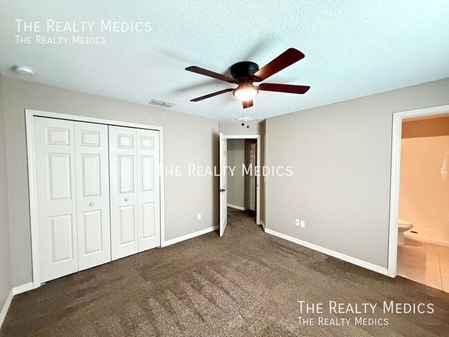 Building Photo - 7 Bahia Ct Terrace