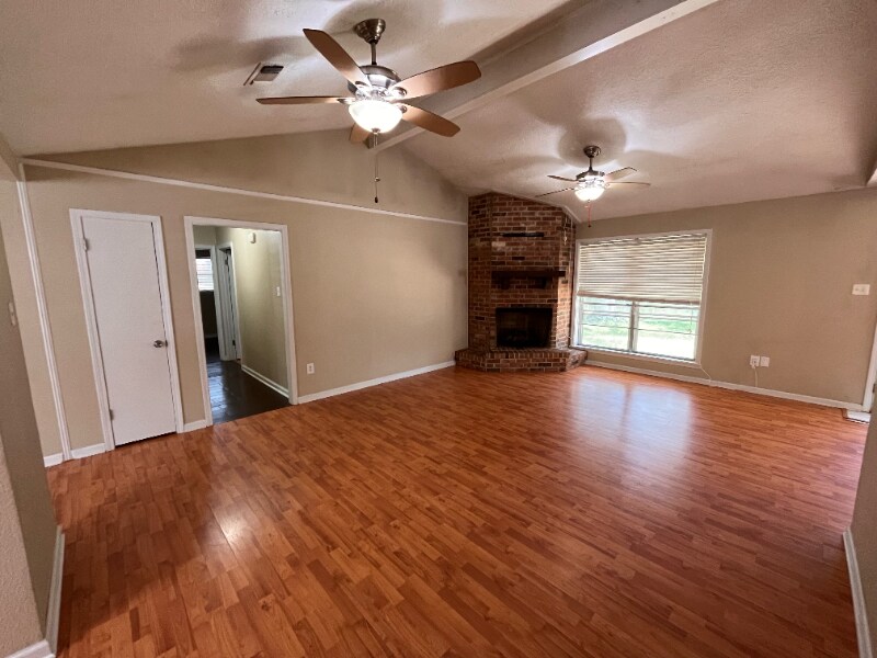Building Photo - 249 S Planer Mill Rd