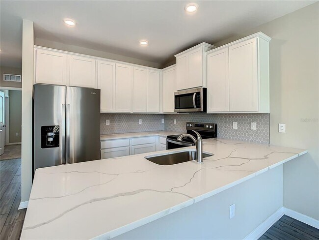 Building Photo - 5513 Wahoo Ct