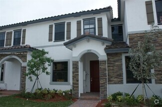 Building Photo - 11422 SW 250th St