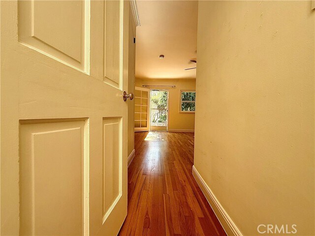 Building Photo - 22346 Burbank Blvd