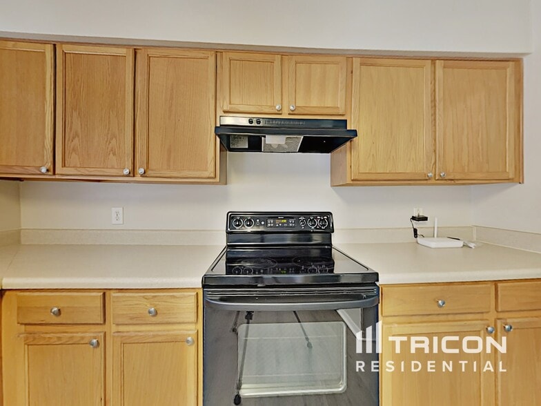 Building Photo - 13404 Prestwick Dr