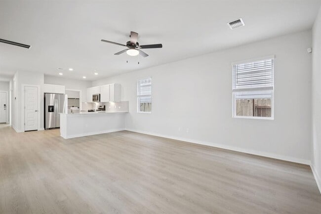 Building Photo - 2058 Alice Jay Wy