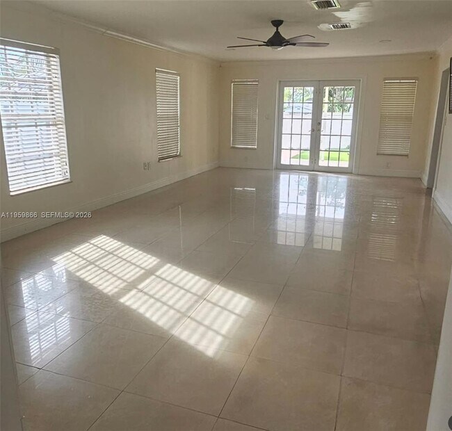 Building Photo - 11470 SW 57th Terrace