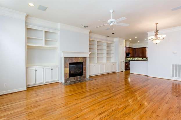 Building Photo - 643 Hartman St