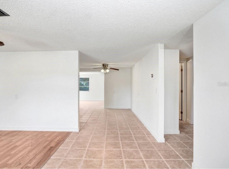 Building Photo - 5510 Berlin Dr