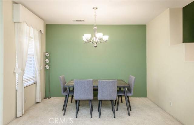 Building Photo - 1103 Terra Bella