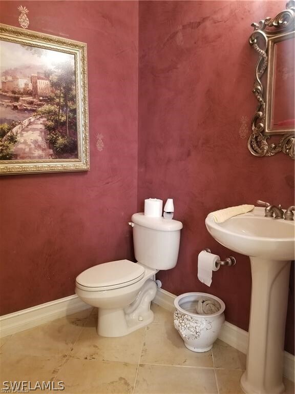 Building Photo - 12199 Lucca St