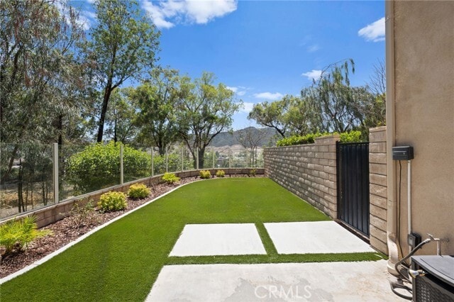Building Photo - 43148 Avenida Cielo