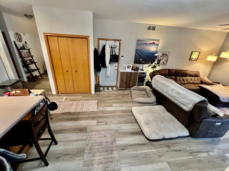 Building Photo - 5133 Horned Owl Dr