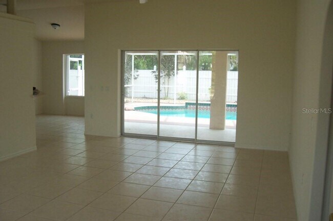 Building Photo - 4228 Chiffon Ln
