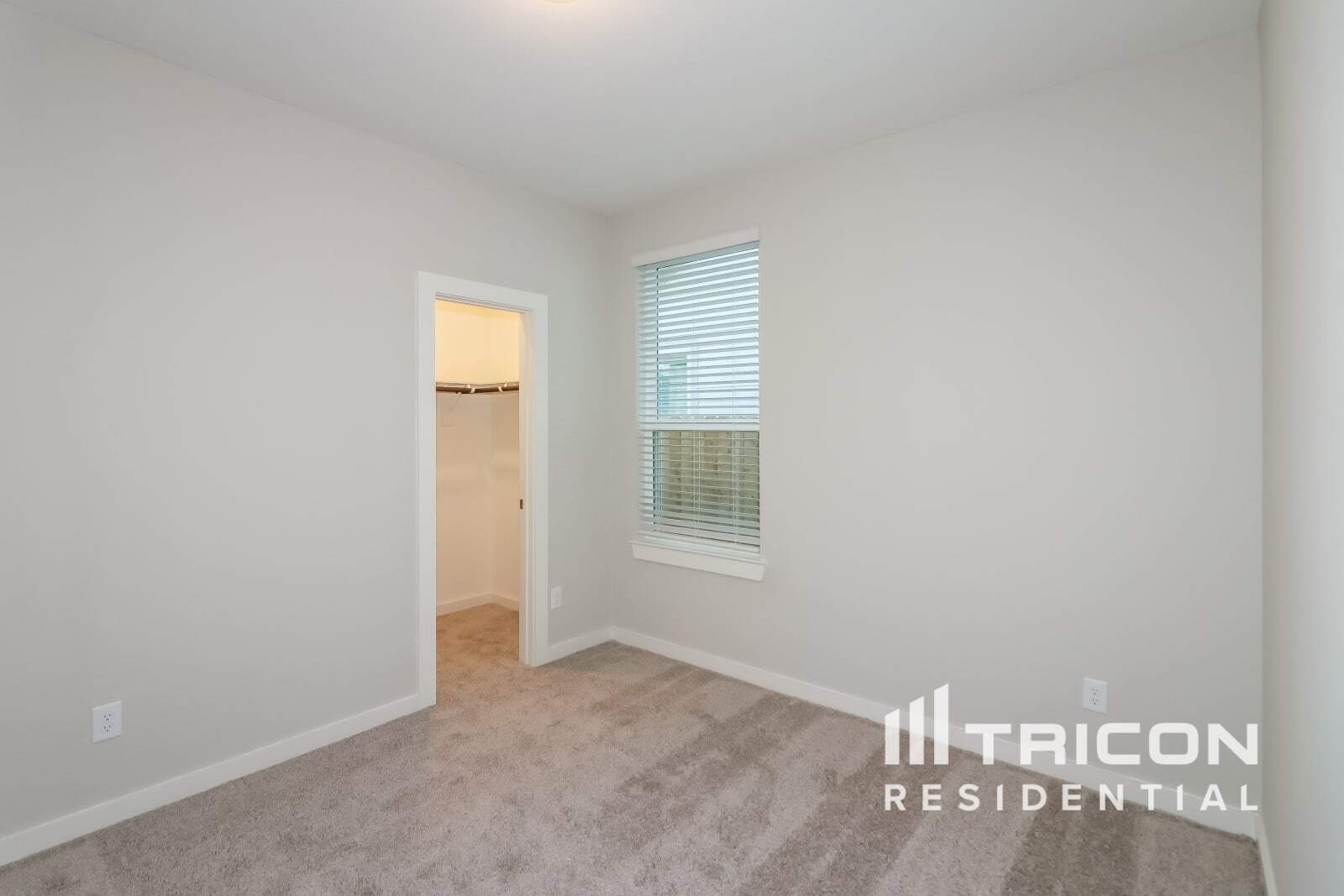 Building Photo - 2334 Bailey Flds Ln