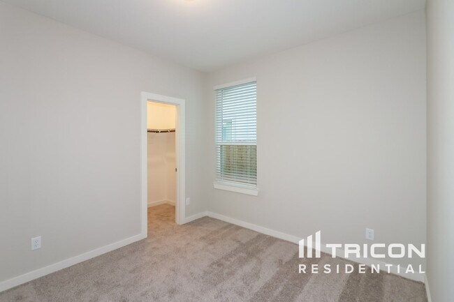 Building Photo - 2334 Bailey Flds Ln