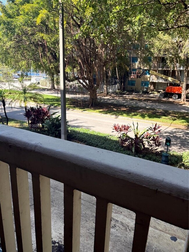 Building Photo - 1800 Sans Souci Blvd