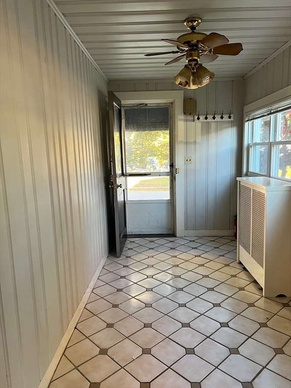 Building Photo - 21 Webster St