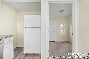 Building Photo - 1307 11th St