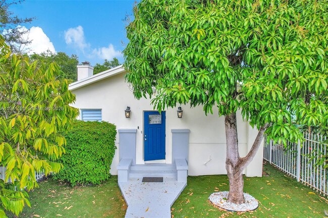 Building Photo - 37 NW 47th St