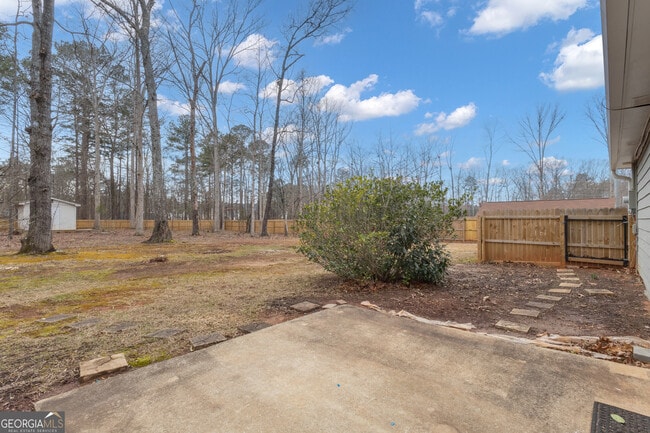 Building Photo - 78 Standing Rock Rd